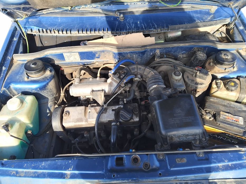 Продам ваз 2115 ,