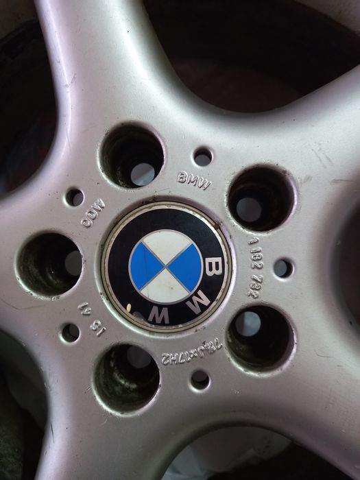 De vânzare Jante 17