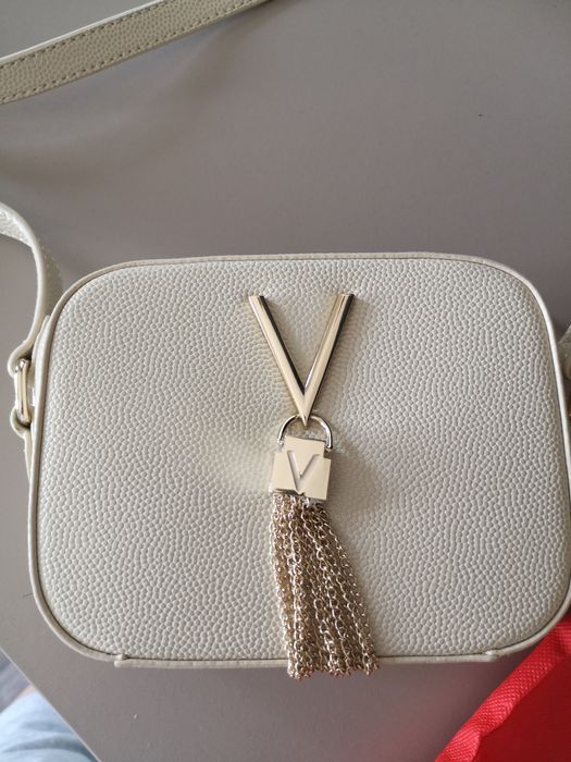 Дамска чанта " Valentino"