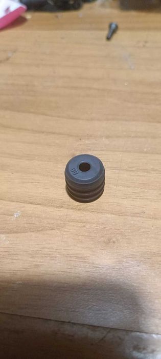 уплътнение за бензинова помпа HONDA CBR kawasaki yamaxa suzuki