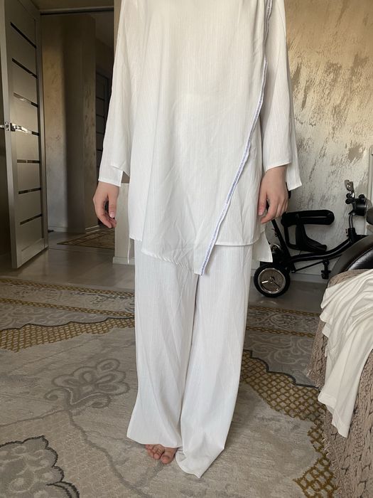 Двойка жақсы сапада