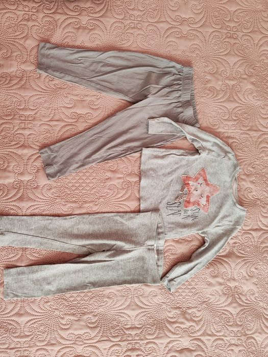 Детски дрехи 98 см