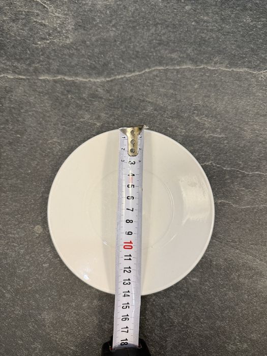 Набор посуды ИКЕА