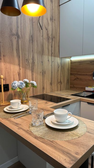 По суточная сдача