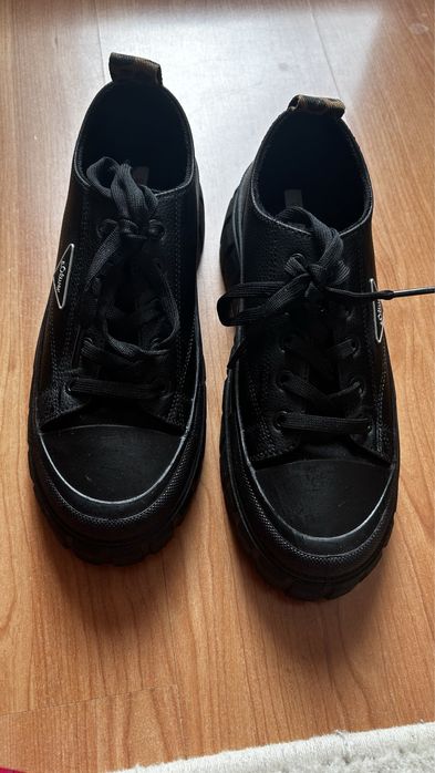 Дамаки ортопедични обувки s.Oliver