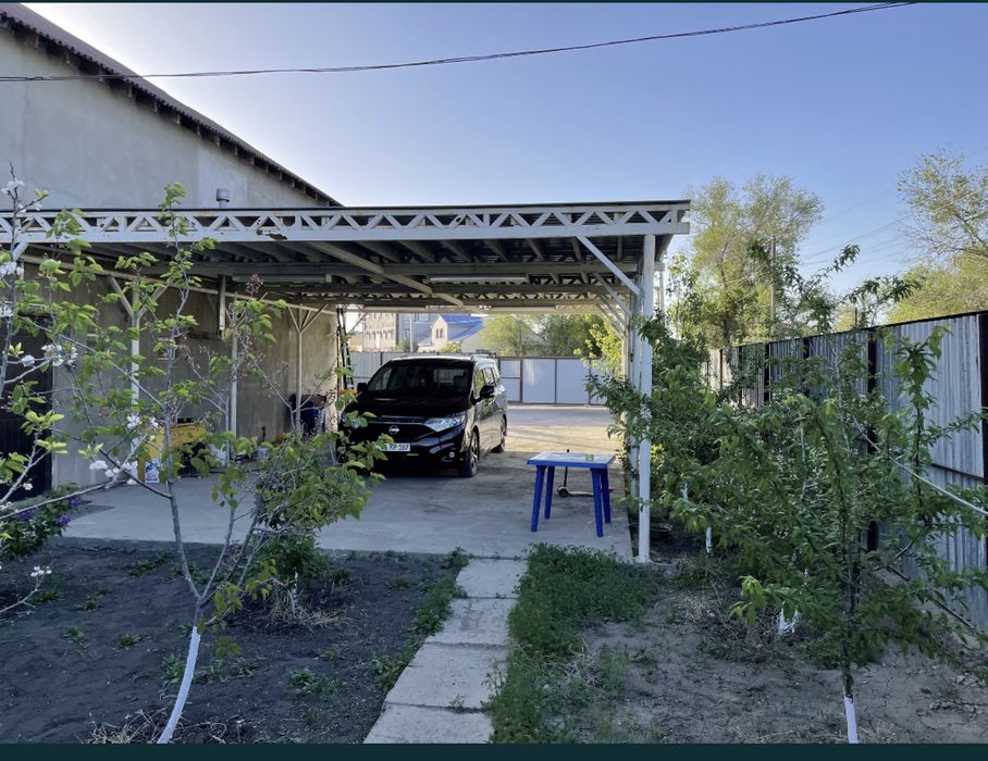 Продам дом срочно. ТОРГ!