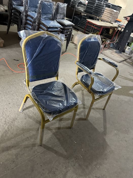 Stullar cafe restaran