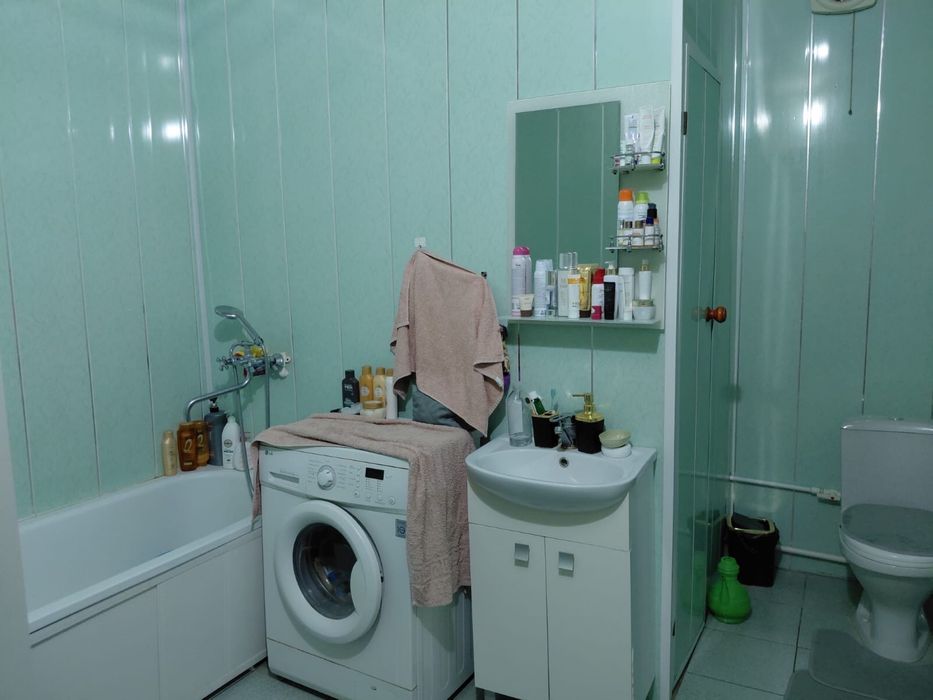 Коттедж үй сатылады