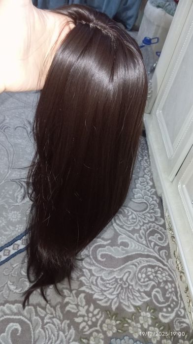 Parik kaskat 180 gradusda dazmol fen iwlatsa boʻladi taqilmagan yangi