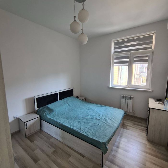 Сдается 1 ком ЖК Ассалом Сохил. Узбум. Без депозит и без предоплаты