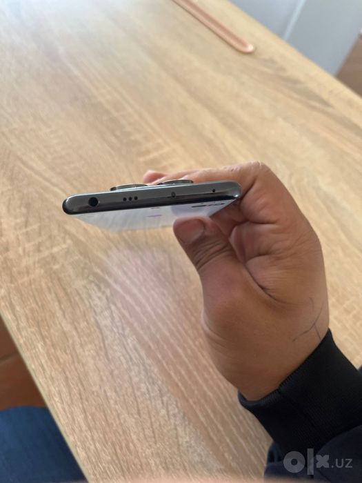 Redmi not 14 pro