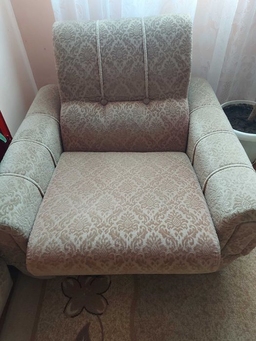 Холова гарнитура