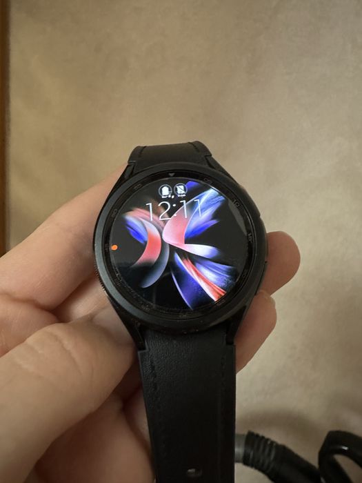 Продам смарт часы