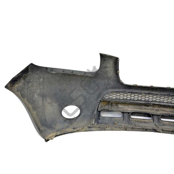 Предна броня Hyundai Santa fe(2006-2013) ID:95345