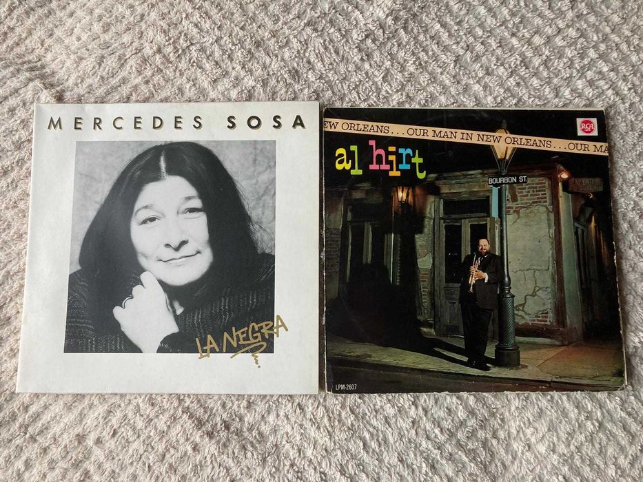 Discuri vinil - Judy Garland,F.Sinatra,J. Iglesias,Steve Miller Band