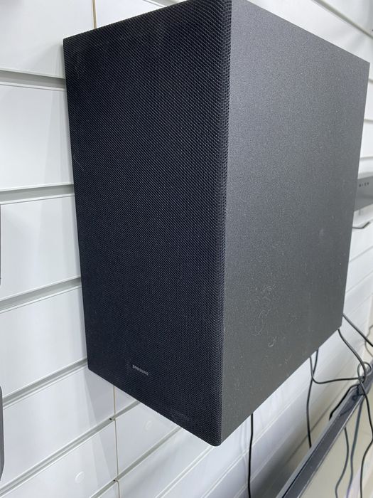 Саунд Бар Samsung HW-B650D (ТМ79)