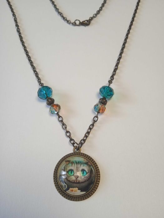 Колиета - уникатна керамика