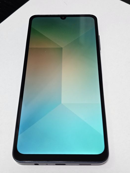 Samsung a06 Amanet Canta