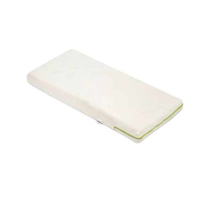 Легло Next to me Loreli