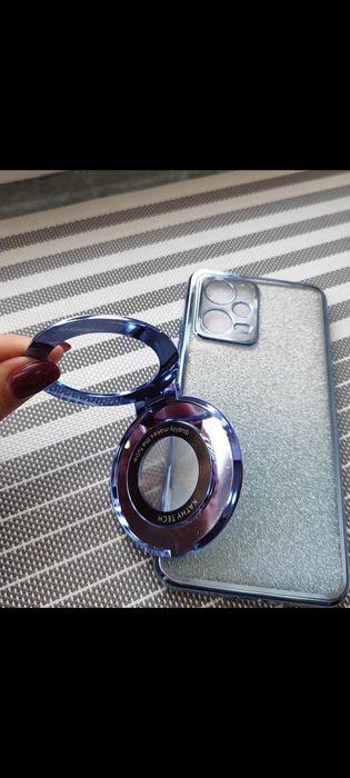 поко poco x5 pro новый чехол