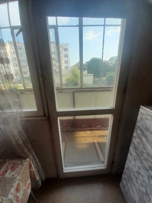 Продава се Двустаен апартамент в Попово - 50 кв.м за 840 €/кв.м - Снимка #11