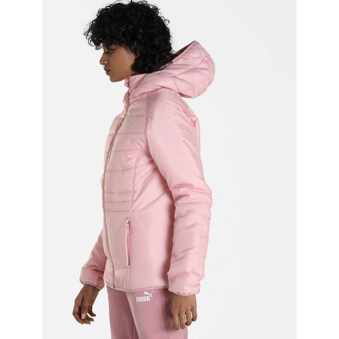 Puma оригинално дамско яке