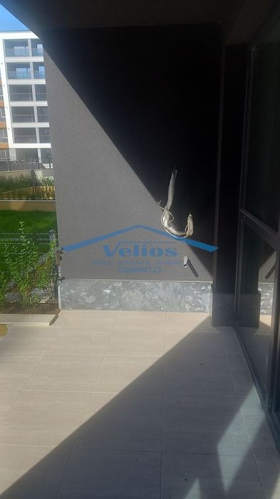 Продава се Двустаен апартамент в София, Малинова долина - 67 кв.м за 1851 €/кв.м - Снимка #5