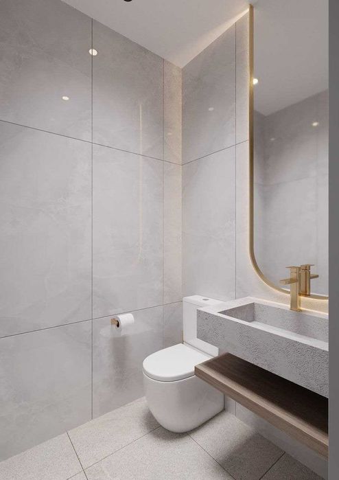 Ракатбоши. Продам эксклюзивный коттедж Вашей мечты на 2.8 сотках,