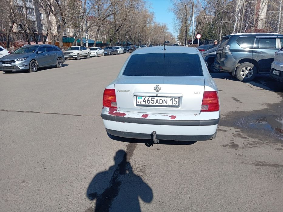 1,8 турбо газ бензин 1999год