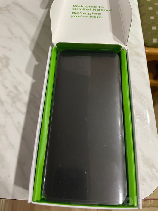 Cellphone Samsung A 14