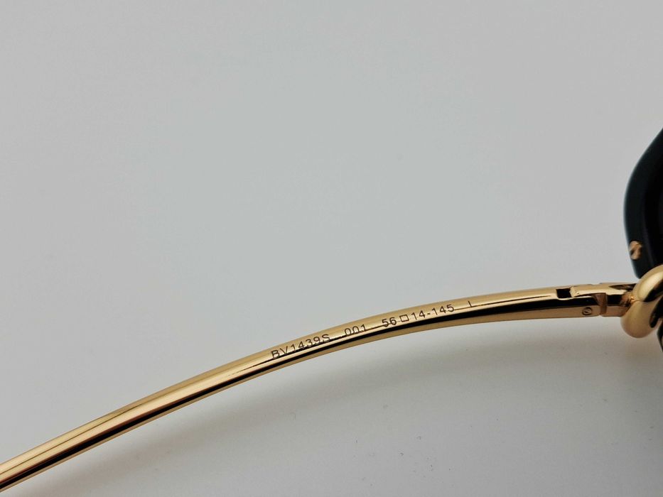 Ochelari de soare Originali Bottega Veneta bv1439s Femei,Dama , Noi,Garantie 2 ani