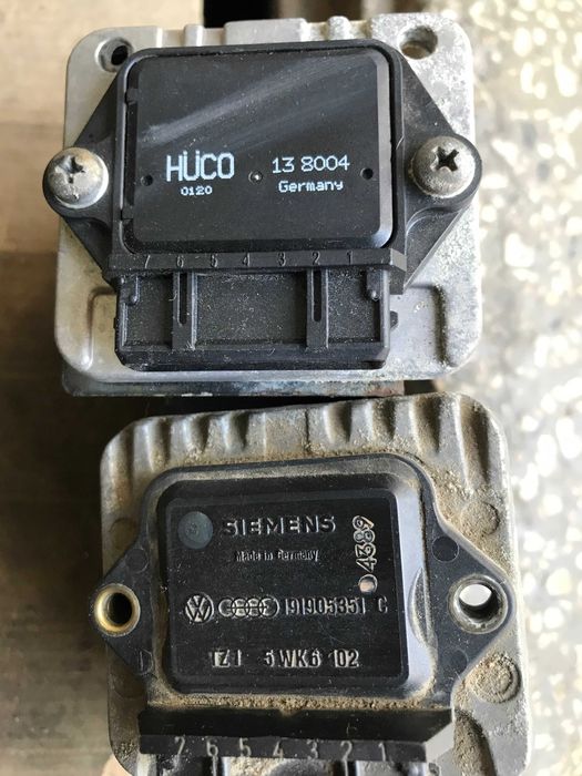 Авточасти втора употреба за Сеат Толедо