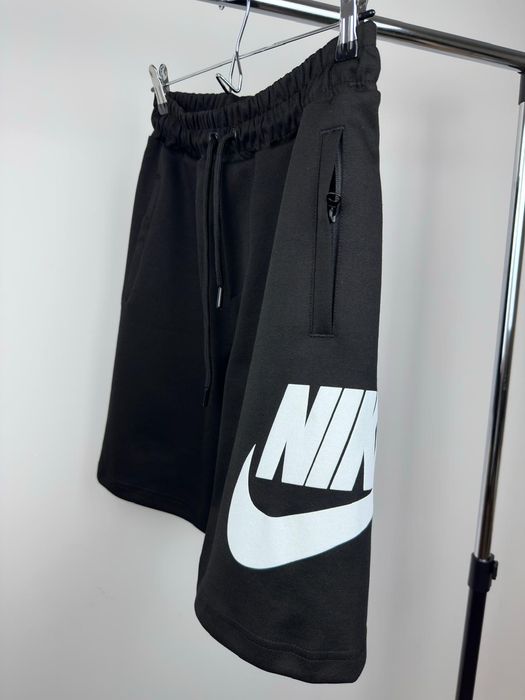 Compleu Nike Swoosh - Set Complet