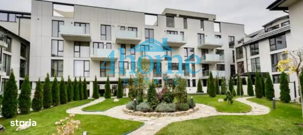Apartament 2 camere|Unirii|Metrou|Parcare Subterana|Piscina|Terasa