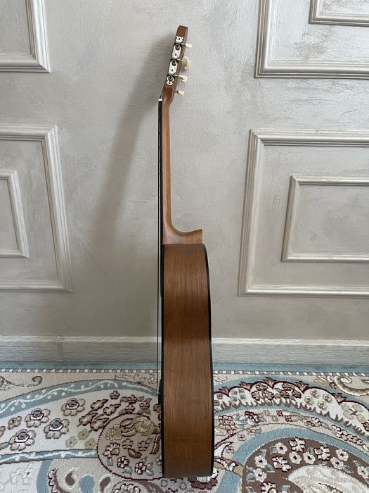Гитара YAMAHA C40M