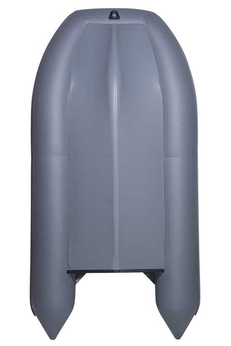 Лодка Адмирал 380