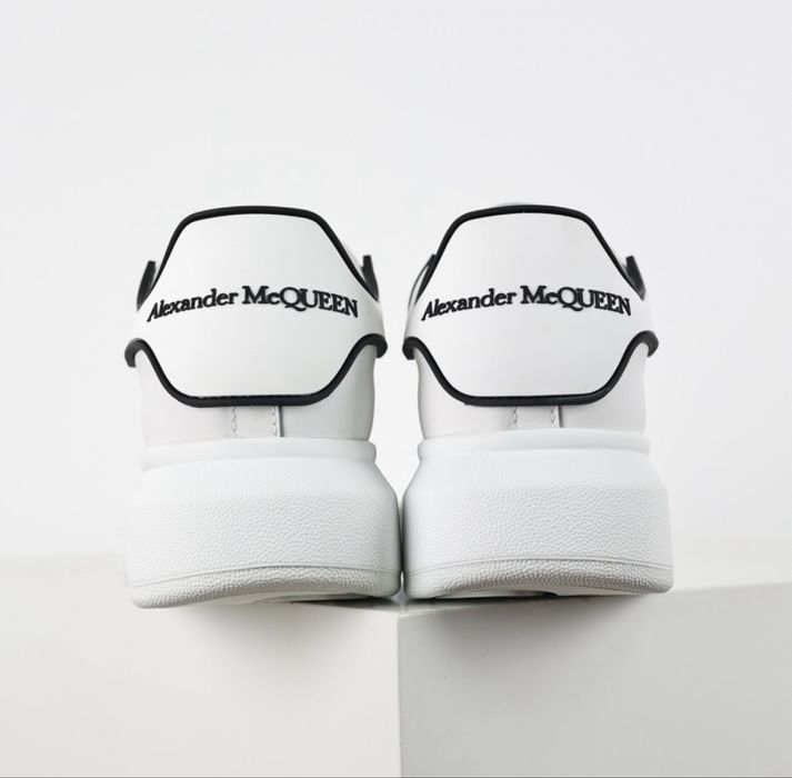 Alexander McQueen