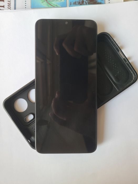 Redmi 13C sotilmoqda