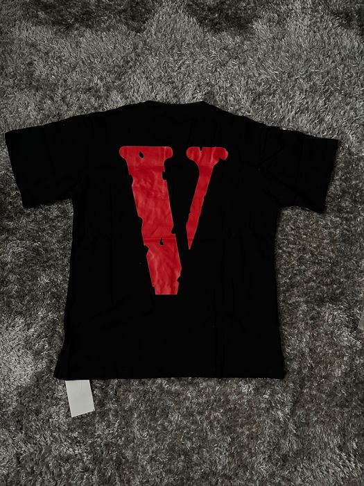 tricou vlone youngboy