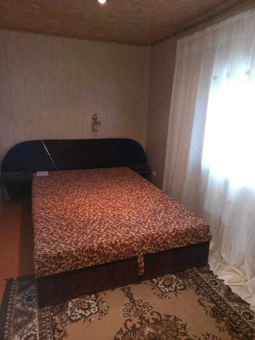 Продам дачу С/О "Восток"