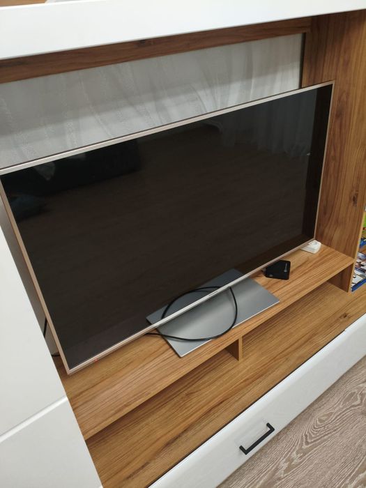 Продам телевизор Panasonic