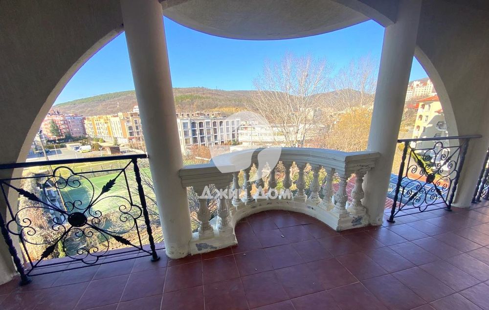 Продава се Двустаен апартамент в Несебър - 86 кв.м за 663 €/кв.м - Снимка #7