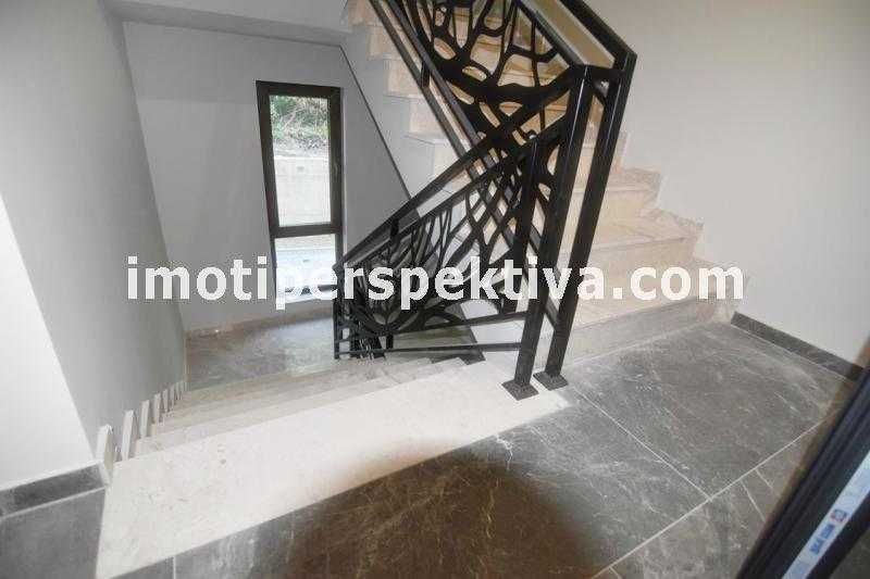 реф.16787 Чисто нов, изложение-юг/изток, АКТ 16-Асеновград!