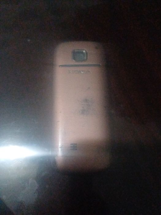 Nokia хорошие рабочий