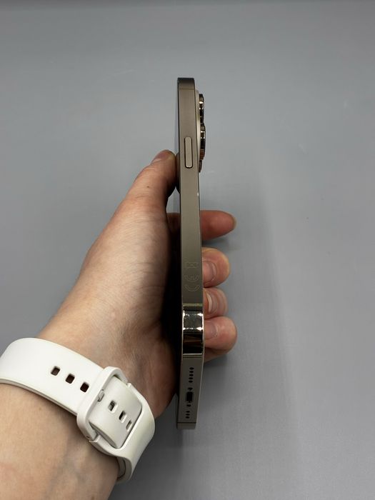 iPhone 14 Pro | 1TB | Baterie 100% | Second Hand | Garantie 12 Luni