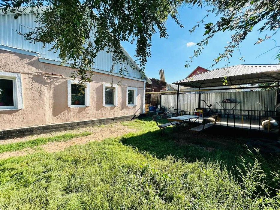 Срочно продам дом