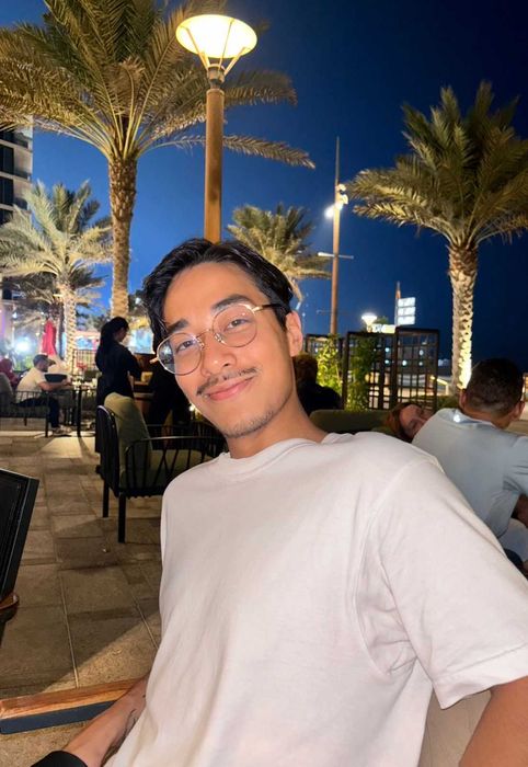 Personal English Tutor