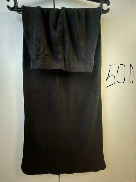 Продам вещи в отличном состоянии