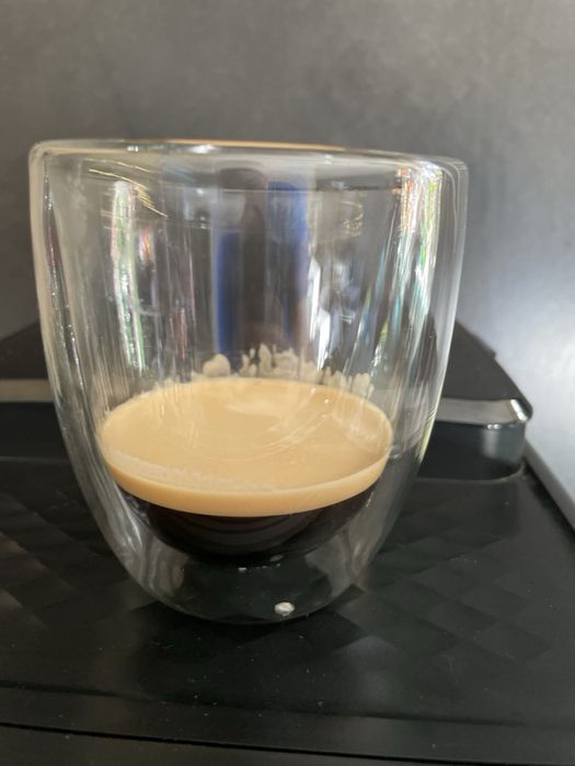 Кафеавтомат Филипс  Philips