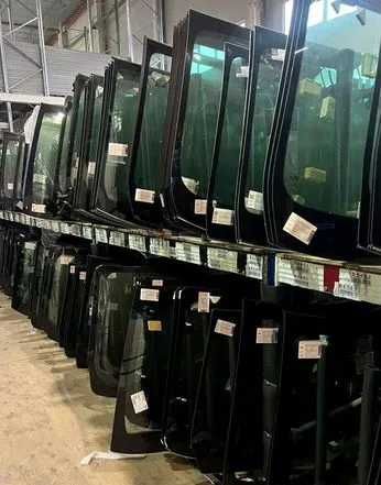 Lobovoy oyna gentra garantiya bilan Лобовое стекло ласетти